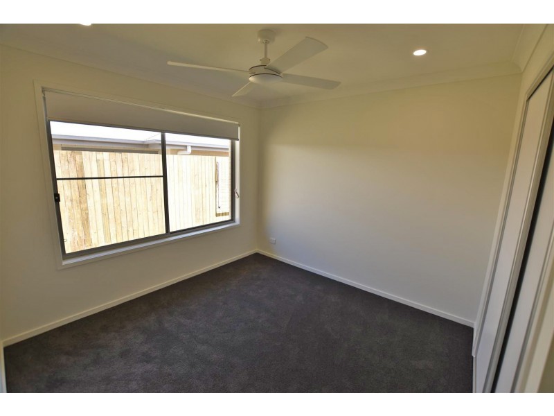 20 Gardenia Circuit, Dakabin QLD 4503