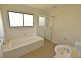 20 Gardenia Circuit, Dakabin QLD 4503