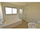 20 Gardenia Circuit, Dakabin QLD 4503
