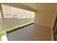 20 Gardenia Circuit, Dakabin QLD 4503