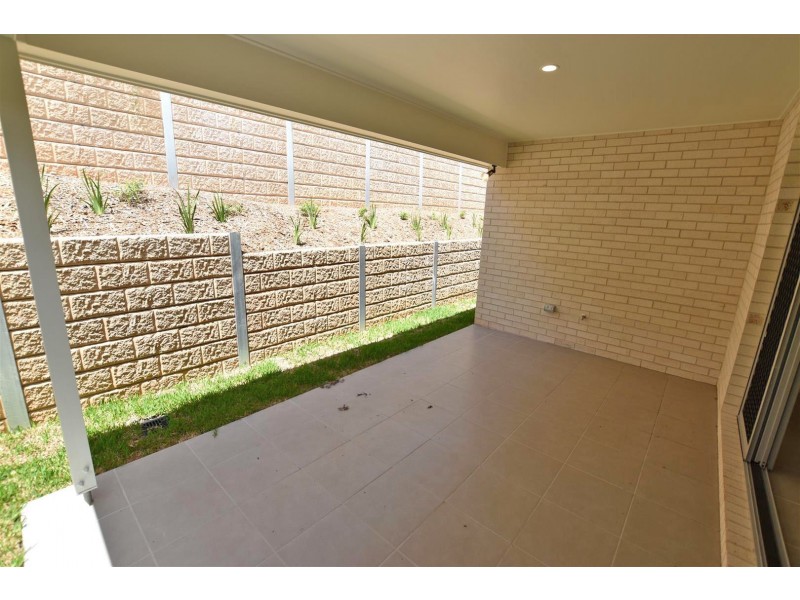 20 Gardenia Circuit, Dakabin QLD 4503