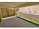 20 Gardenia Circuit, Dakabin QLD 4503