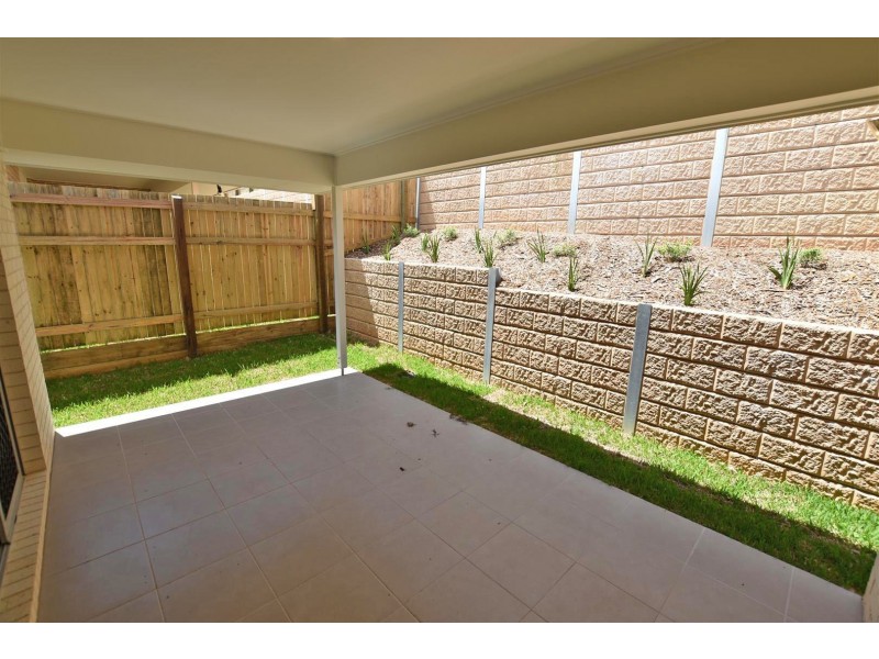 20 Gardenia Circuit, Dakabin QLD 4503