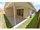20 Gardenia Circuit, Dakabin QLD 4503