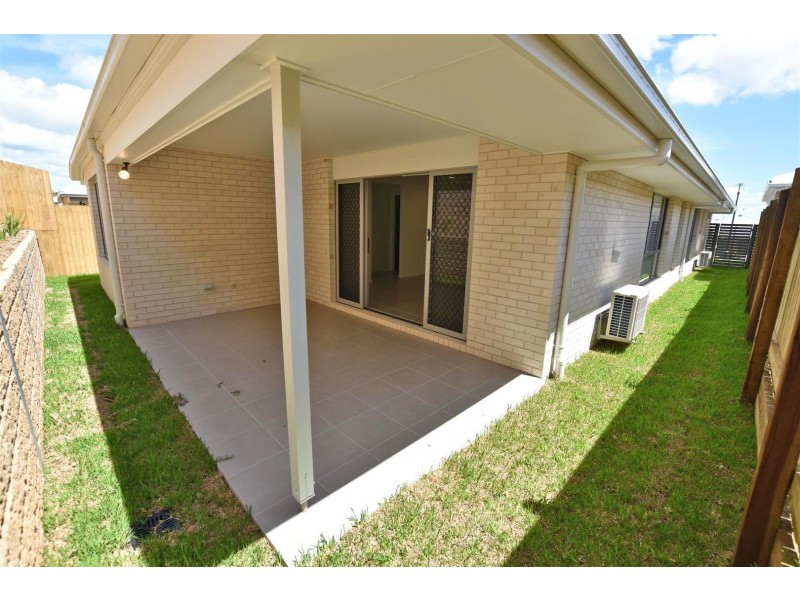 20 Gardenia Circuit, Dakabin QLD 4503