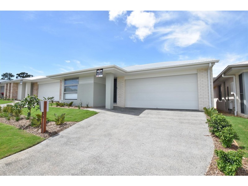 20 Gardenia Circuit, Dakabin QLD 4503