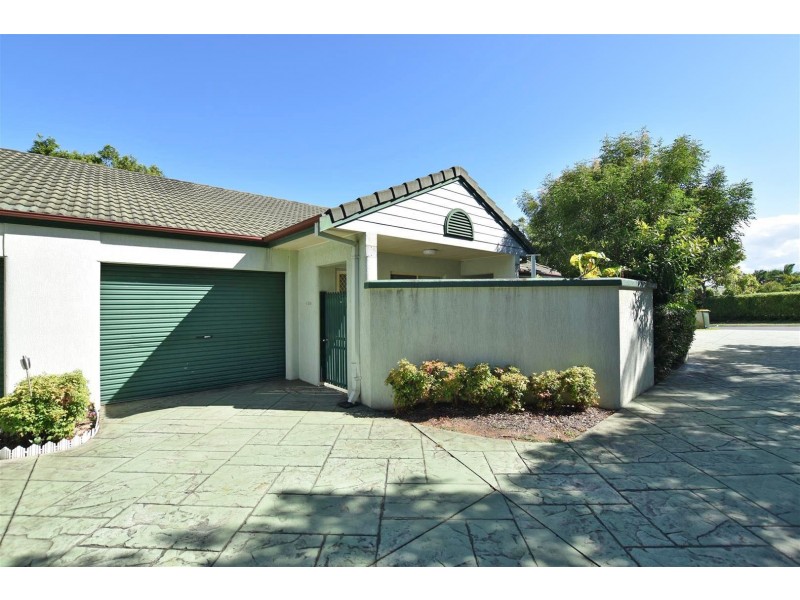 59A Orchid Avenue, Kallangur QLD 4503