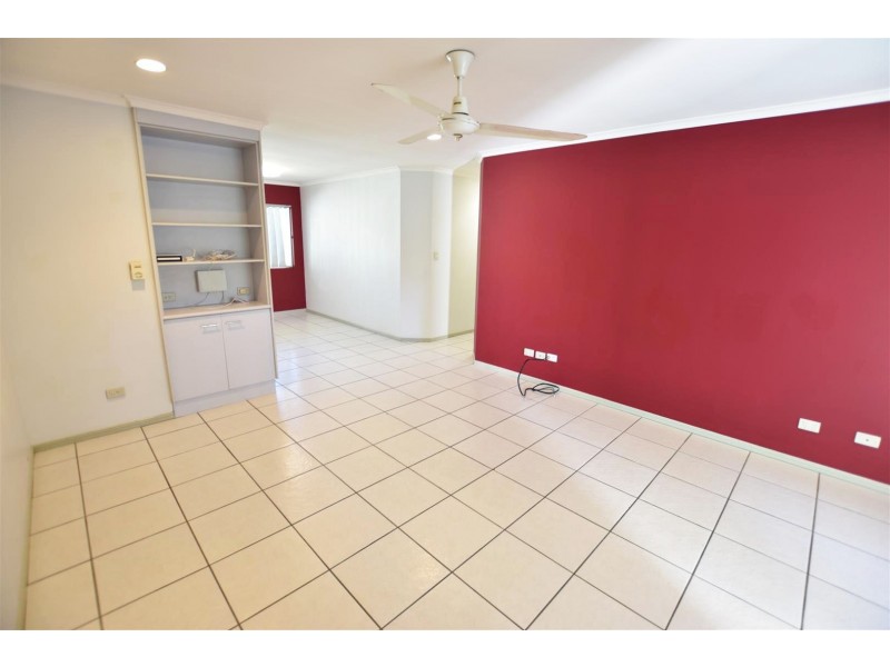 59A Orchid Avenue, Kallangur QLD 4503