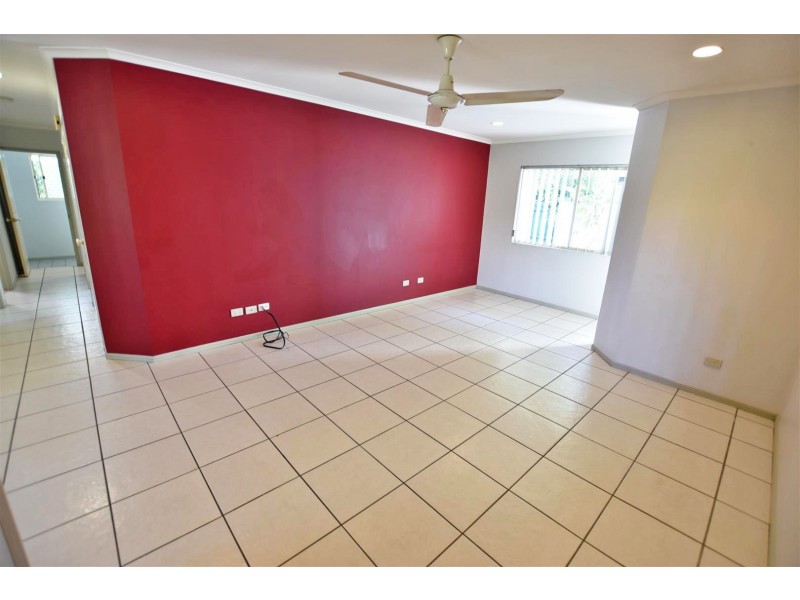 59A Orchid Avenue, Kallangur QLD 4503