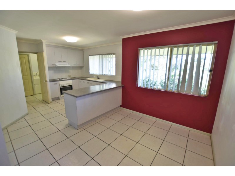 59A Orchid Avenue, Kallangur QLD 4503