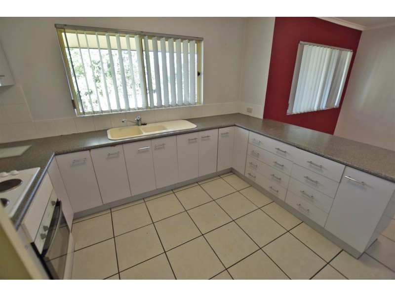 59A Orchid Avenue, Kallangur QLD 4503