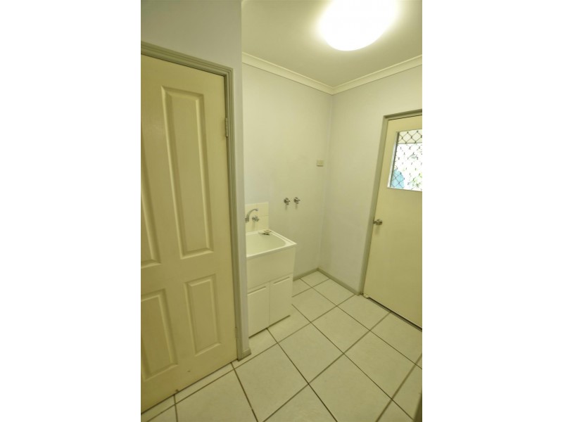 59A Orchid Avenue, Kallangur QLD 4503