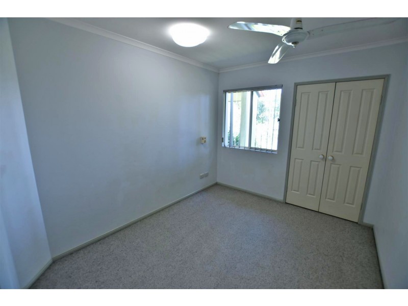 59A Orchid Avenue, Kallangur QLD 4503