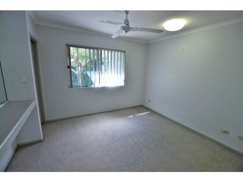 59A Orchid Avenue, Kallangur QLD 4503