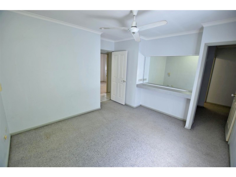 59A Orchid Avenue, Kallangur QLD 4503