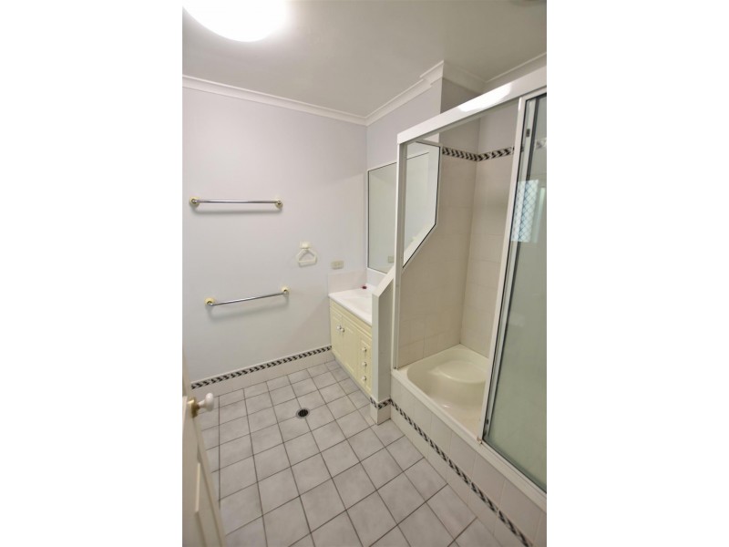 59A Orchid Avenue, Kallangur QLD 4503