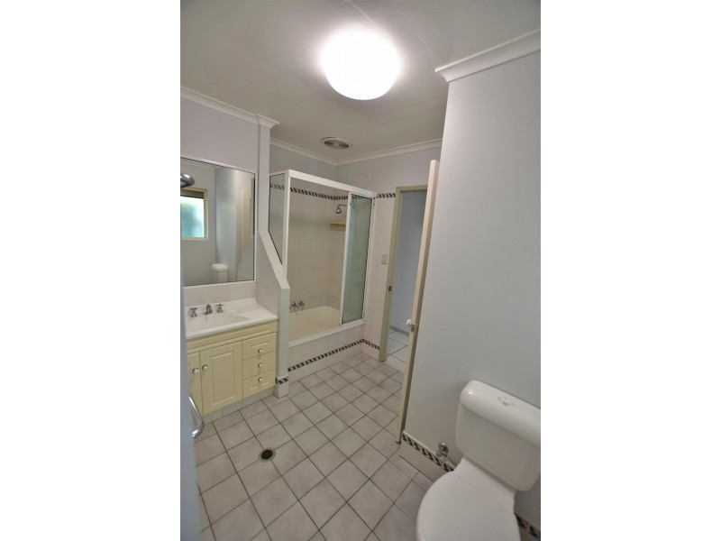 59A Orchid Avenue, Kallangur QLD 4503