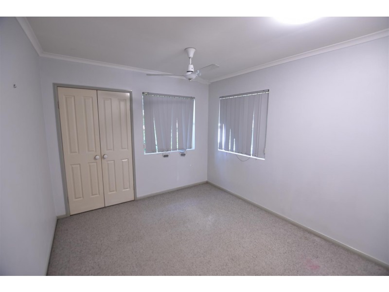 59A Orchid Avenue, Kallangur QLD 4503