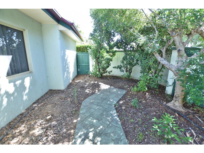 59A Orchid Avenue, Kallangur QLD 4503