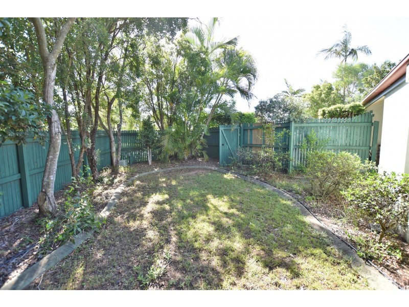 59A Orchid Avenue, Kallangur QLD 4503