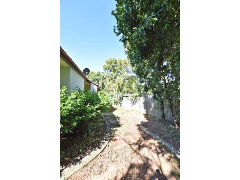 59A Orchid Avenue, Kallangur QLD 4503