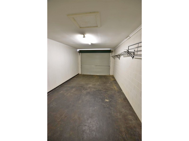 59A Orchid Avenue, Kallangur QLD 4503