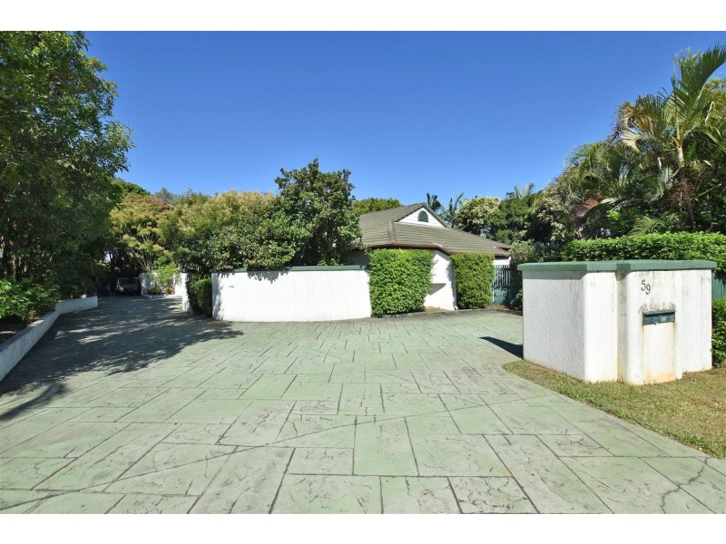 59A Orchid Avenue, Kallangur QLD 4503