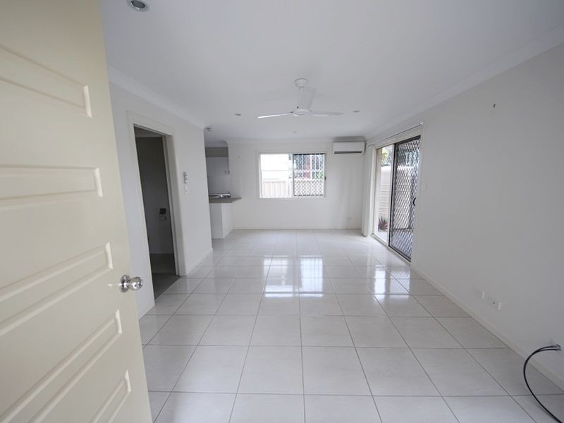 Kallangur QLD 4503