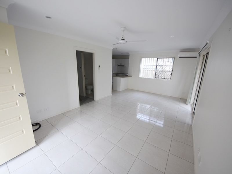 Kallangur QLD 4503
