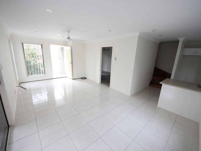 Kallangur QLD 4503