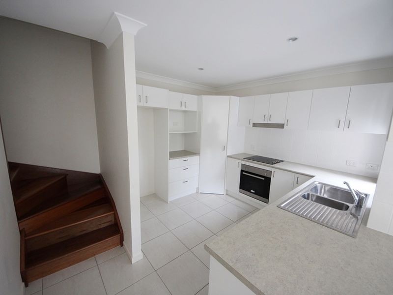 Kallangur QLD 4503