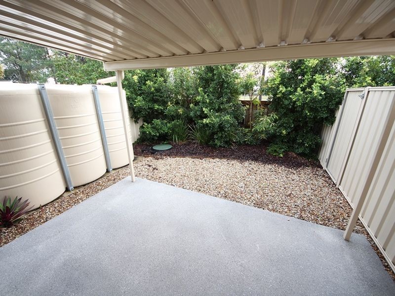 Kallangur QLD 4503