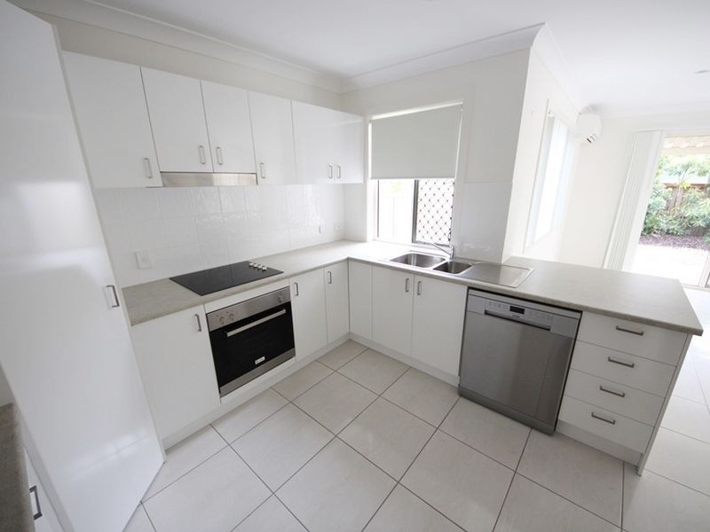 Kallangur QLD 4503