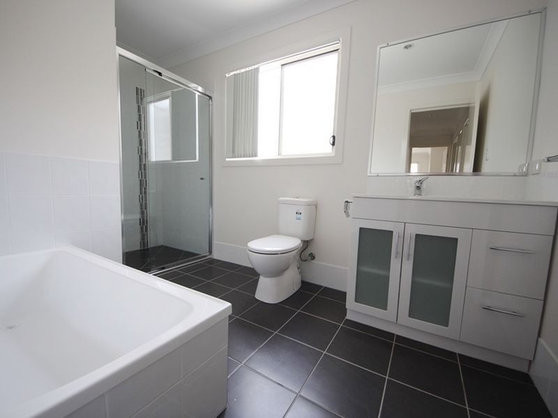 Kallangur QLD 4503