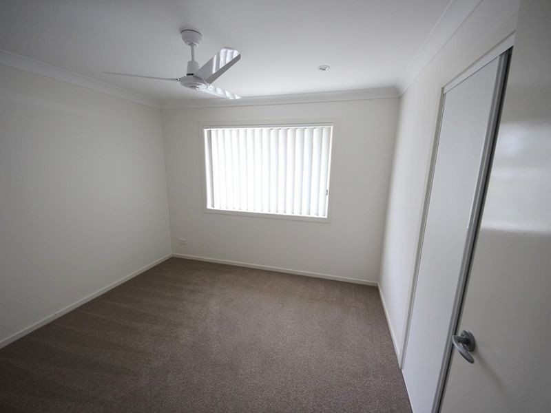Kallangur QLD 4503