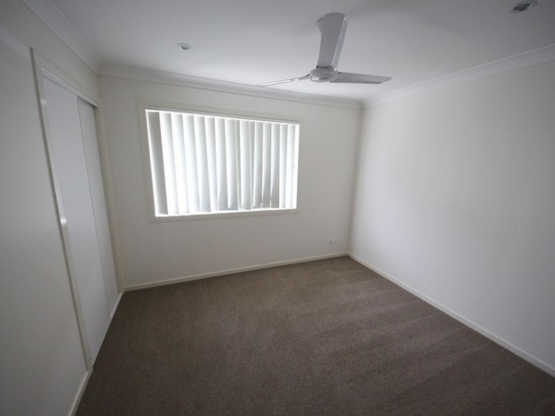 Kallangur QLD 4503