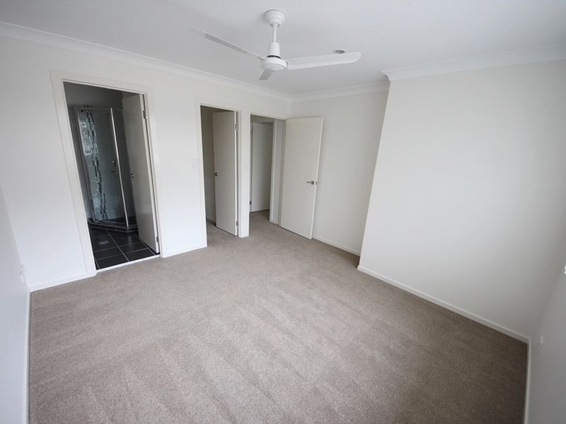 Kallangur QLD 4503