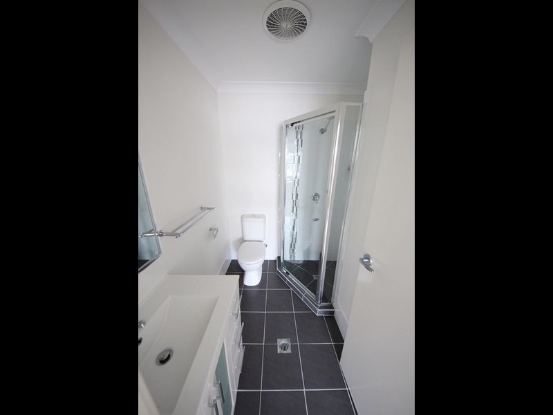Kallangur QLD 4503