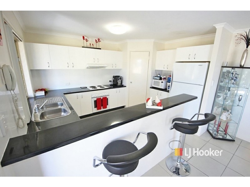 10 Castlereagh Street, Murrumba Downs QLD 4503