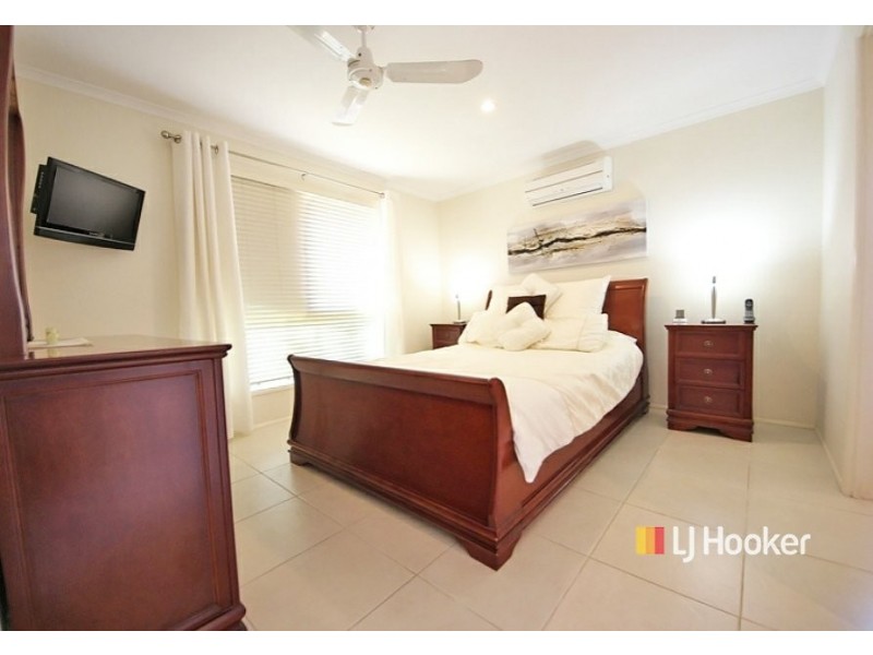 10 Castlereagh Street, Murrumba Downs QLD 4503