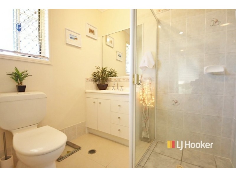 10 Castlereagh Street, Murrumba Downs QLD 4503