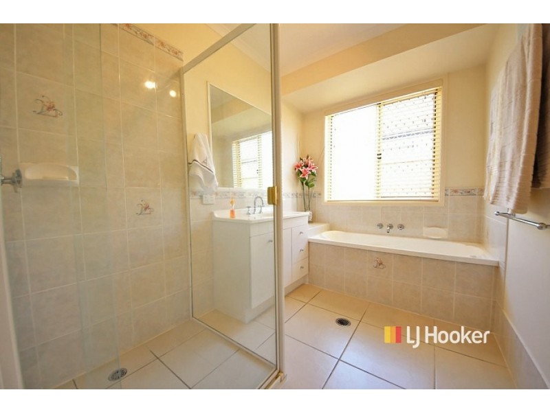 10 Castlereagh Street, Murrumba Downs QLD 4503