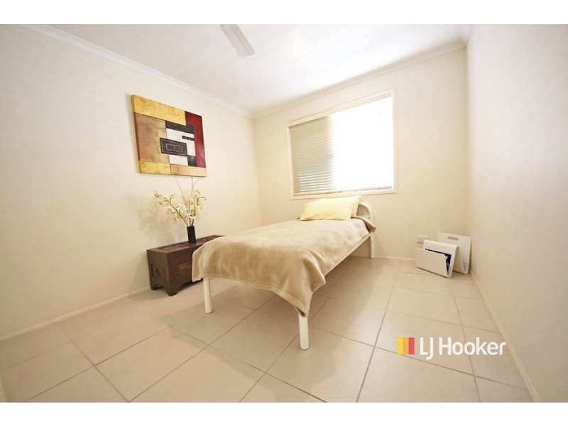 10 Castlereagh Street, Murrumba Downs QLD 4503