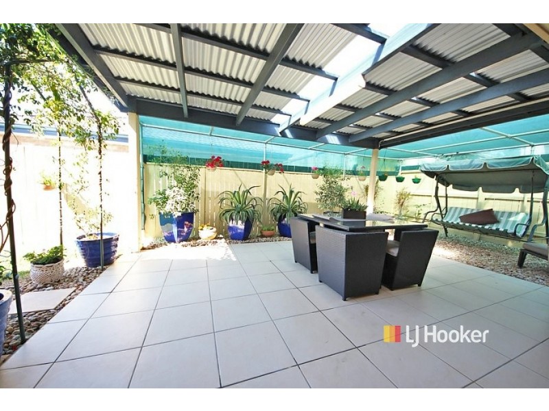 10 Castlereagh Street, Murrumba Downs QLD 4503