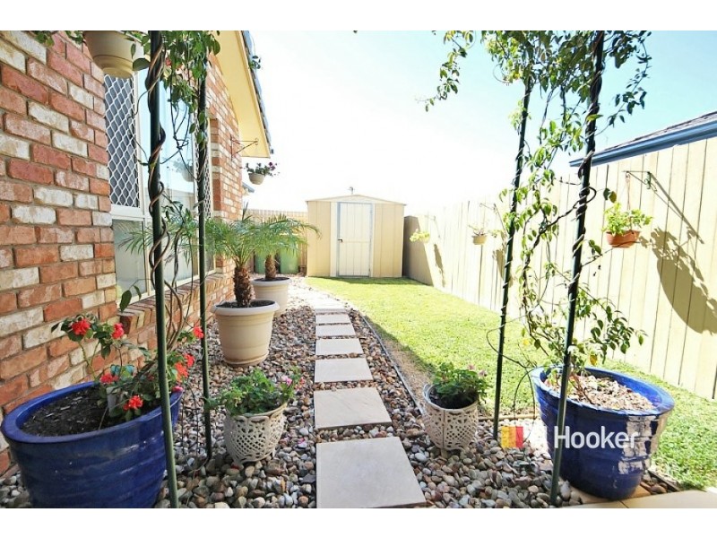 10 Castlereagh Street, Murrumba Downs QLD 4503