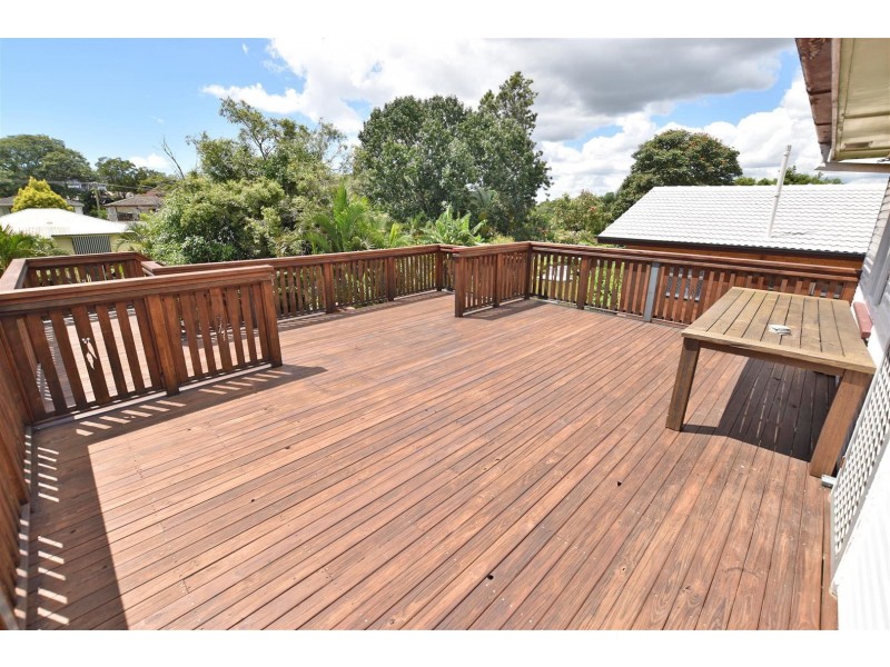 57 Glenmore Street, Kallangur QLD 4503