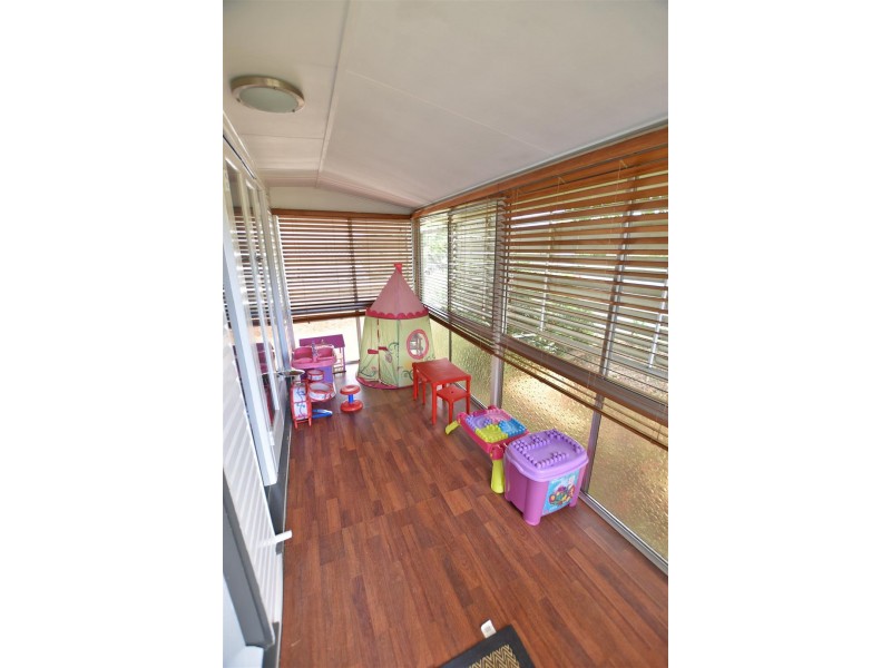 57 Glenmore Street, Kallangur QLD 4503