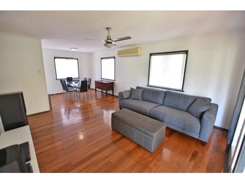 57 Glenmore Street, Kallangur QLD 4503