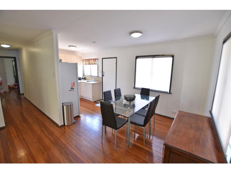 57 Glenmore Street, Kallangur QLD 4503