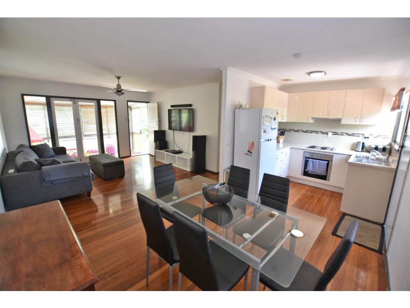 57 Glenmore Street, Kallangur QLD 4503